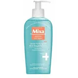 Mixa Cleansing Gel Gesichtsreinigungsgel 200 ml