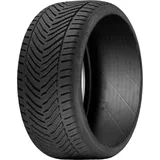 mfp michelin Reifen Tyre Strial 165/70 R14 85T ALL SEASON