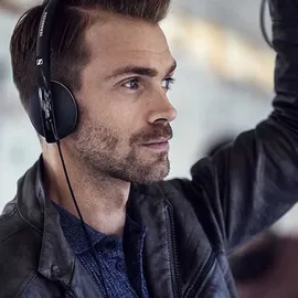 epos Adapt SC 135 USB