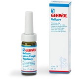 Gehwol Nagel Pflege 15ml