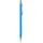 Pentel Druckbleistift Orenz 0,7 mm B hellblau