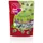 Red Band Euca Menthol Pastillen extrastark und gezuckert 200g