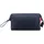Reisenthel travelcosmetic rhombus Midnight Gold