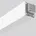 Lichtbandmodul 951400 002 400 900