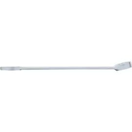 BGS Maul-Ringschlüssel-Satz 25-tlg. SW 6 - 32 mm