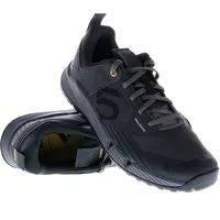 Five Ten Trailcross XT Mountainbiking-Schuh Charcoal / Carbon /
