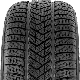 Pirelli Scorpion Winter 285/45 R21 113H XL