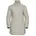 Jacke Pale Sand XL