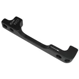 Sram Adapter 40P Post Mount