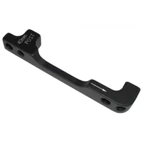 Sram Adapter 40P Post Mount