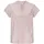 Buffalo Spitzenbluse Lila 36