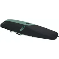 ION Surf Boardbag Core Stubby 157 x 48 cm schwarz