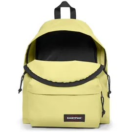 Eastpak Padded Pak'r Rucksack Endive green