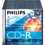 Philips CD-R (CR7D5NS10/00)