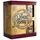 the demon's share rum The Demon's Share 6 Years Old 40% vol 0,7 l Geschenkbox