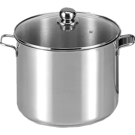 Krüger Jumbo Kochtopf 30 cm 14 l