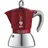 Bialetti Moka Induction