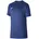 Nk Dry Vii blau XL