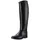 Pfiff Reitstiefel Glasgow 30 Schwarz