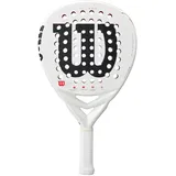 Wilson Bela LS V3 2025 Padelschläger
