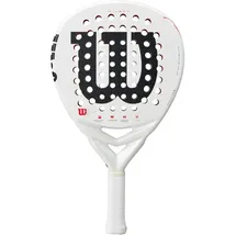 Wilson Bela LS V3 2025 Padelschläger