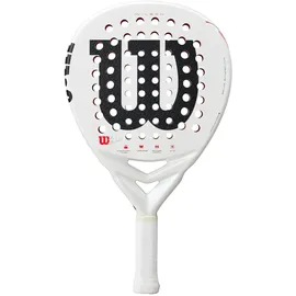 Wilson Bela LS V3 2025 Padelschläger