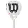 Wilson Bela LS V3 2025 Padelschläger