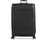 Delsey Montmartre 3 4-Rollen 76 cm / 101 l schwarz