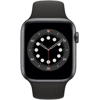 apple-watch-series-6-gps-cellular-44-mm-aluminiumgehaeuse-space-grau-sportarmband-schwarz apple-watch-series-6-gps-cellular-44-mm-aluminiumgehaeuse-space-grau-sportarmband-schwarz