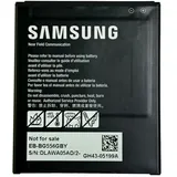 Samsung GALAXY XCOVER7