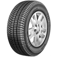 Kleber Citilander SUV 235/60 R18 107V