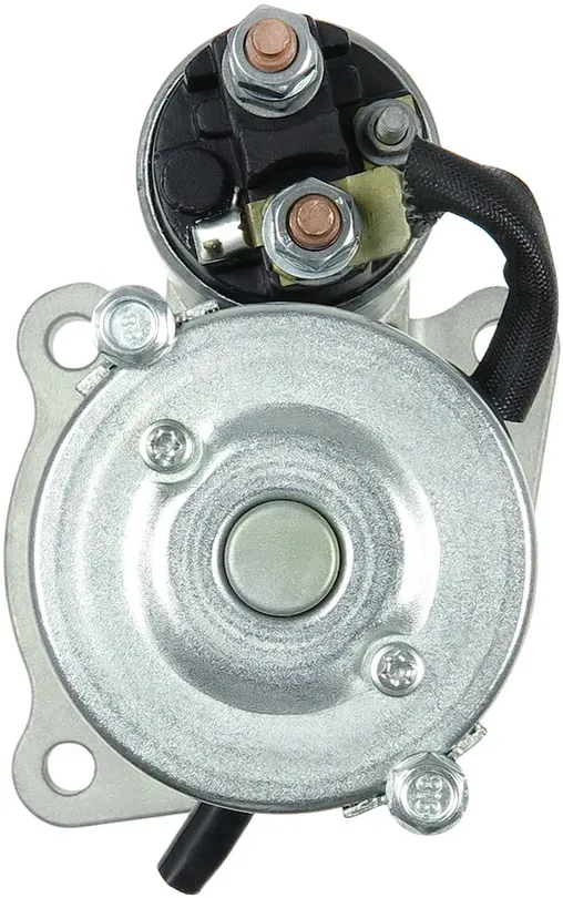 AS-PL Starter s9017sr für DAEWOO