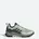 Linen Green/Grey Four/Grey Six