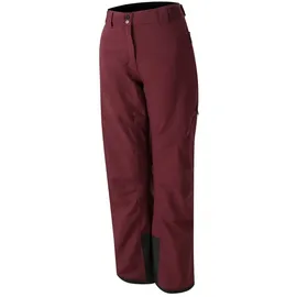 Dare 2b Ice Skihose Rot 38