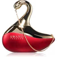 Le Chameau Swano Forever Eau de Parfum für Damen