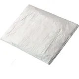 DEMA Malerfolie 4 x 5m 10μm