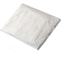 DEMA Malerfolie 4 x 5m 10μm