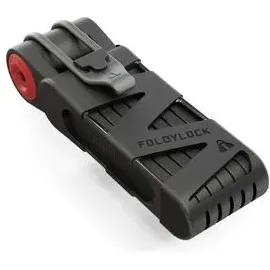 Seatylock Veloschloss, 90 cm)