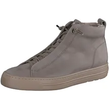 Paul Green 5283 grey 38,5