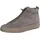 Paul Green 5283 grey 38,5