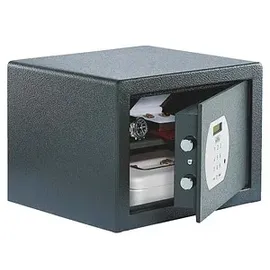 Burg Wächter Pure-Safe Zahlenschloss PS 120 E / keine Sicherheitsstufe