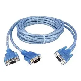 IXXAT 1.04.0076.00002 CAN Y-Kabel Y-Leitung 1 St.