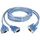 IXXAT 1.04.0076.00002 CAN Y-Kabel Y-Leitung 1 St.