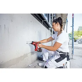 Flex FHE 1-16 12-EC C ohne Akku 531709