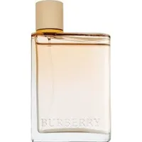 Burberry Her London Dream Eau de Parfum 100 ml