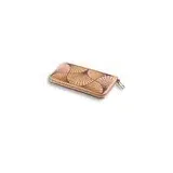 Corpet Portemonnaie Paris - Design modern yellow