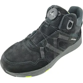 Vado Boots Kids 83312001 black