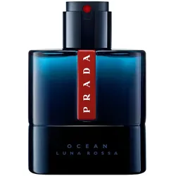 Prada Luna Rossa Ocean Eau de Toilette