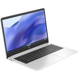 HP Chromebook 15a-na0415ng