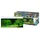 Eheim Aquarium-Set Aquapro LED 180 Weiß 180 l